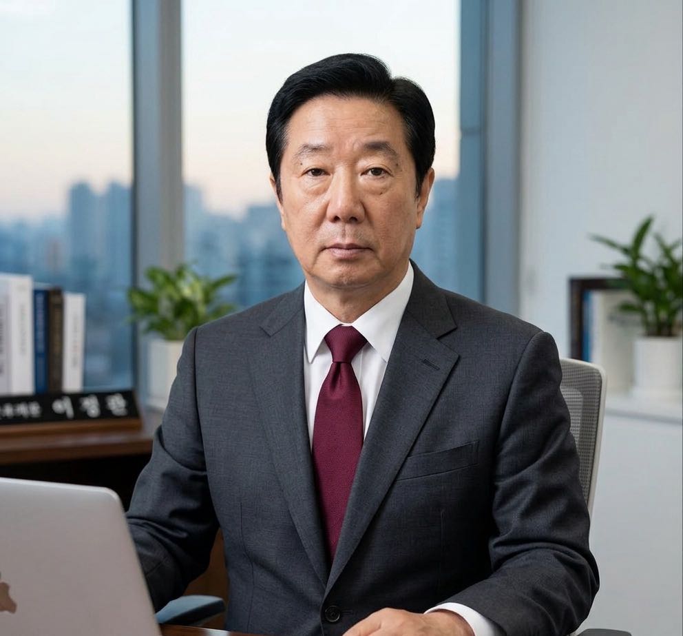 Takuji Yamada
